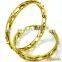 Gold Diamond Bangles, Diamond Bngles, Diamond Jewellery