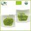 Hot Sale Health Organic Matcha Green Tea Powder