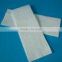 Custom Make Paper Air Freshener Absorber Paper