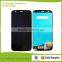 Special Discount For Motorola Moto G XT1032 XT 1033 Display