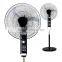 Cheap Price Oscillating Stand Fan
