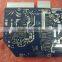 PA-3241-02A ADP-250AF 661-4995 614-0416 250W Power Supply for Early 2009 24" A1225 614-0432 MB418LL/A MB419LL/A MB420LL/A