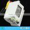 cctv truck camera,rear view video camera ,24V vehicle camera XY-07W
