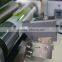 Vertical Candied Date Packing Machine