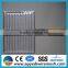 factory Barbecue Grill Wire Netting