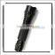 WF-501B 120-140 Lumens CR123A Cheap Powerful Waterproof Flashlight LED