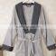 BARON MAN BATHROBE