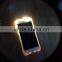 Hot sale ultra slim soft gasbag style tpu cover case for iPhone 6