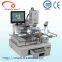 Auto profile!SV550A BGA Repair Station for all kinds of Chips and Motherboard (RW-SV550A)