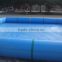 inflatable adult swimming pool/plastic swimming pool