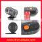 without display mini hidden car dvr camera hidden camera long time recording