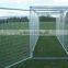 Heavy Duty Metal Dog Run Pet Enclosure