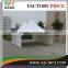 6x9m PVC outdoor party tent with good tensile strength