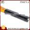 Sample Advantage Good Nylon Net OEM Glossy Aluminium Tennis Racket