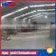 DYAN Anthracite Filter Media