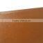 Wholesale 2016 hot sale customize various size paper luxury gift box packaging
