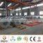prepainted zinc coating steel coil
