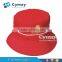 Custom baseball cap/blank snapback cap with custom brim/ cap with customized logo print cap for promotion