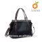 Multi purpose trendy leisure style manufacturer replica handbag