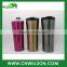 Gold Supplier Custom Logo 500ml Drinking Bottle