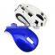 Smart Sleep Rechargeable Wireless Mini Mouse Mute Game PC Mice