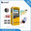 China automatic parking payment machine suppliers