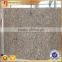 Contemporary stylish cheap artificial quartz stone price