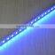 1m 14-16LM/led 72leds SMD5050 RGB rigid led strip bar light