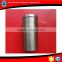quality high 3080760 for QSM11 cylinder liner with cheap price