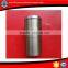 QSM11 3080760 cylinder liner tractors&trucks parts