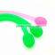  express for 2016 silicone fitness expander exercises,silicone exercise pull rope