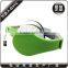ear protective headphone, over head headset with logo