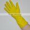 All colors kitchen rubber gloves,household gloves,cleaning gloves,glove for kitchen