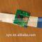 CSI Camera Module 5MP Webcam Video 1080p 720p for Raspberry Pi
