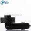 Bluetooth Speaker Car Radio  Bluetooth Speaker Portable Wireless Bluetooth Speaker with FM Transmitter