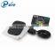 Wholesale OBD II Car HUD Car Head Up Display 5.8 Inch HD Screen with Driving Distance Measurement New Function
