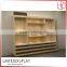 Utility Floor Model Display Cases