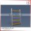 Excellent shop retail table top display rack