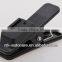 12v electric car fan high quality car fan
