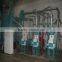 corn grits machine,corn grits making machine,corn grits grind machine