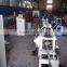 China Supplier Steel Tape Forming Machine