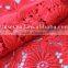 HIGH QULITY new beautiful lace fabric, embroidery lace fabric, lace dress fabric