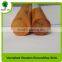 Broom&Dustpan varnished wooden handle for broom from china manufacturer