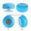 Waterproof Bluetooth Speaker Bluetooth Bathroom Speaker