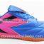 Soccer Shoes Cleats Cheap Factory Soccer Boots Shoes for Men