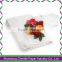 Bulk Sale Colorful Decorative 17gsm Tissue Paper