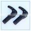 Wholesale high quality bicycle handle grips bicycle handle tapes with the handle grip for bike