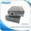Factory price Newest support EDID copy function digital tv transmitter