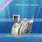 2016 high technology 808 laser hair removal machine portable