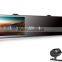 FHD 170Degree Best Dash Cam user manual fhd 1080p car camera dvr video recorder